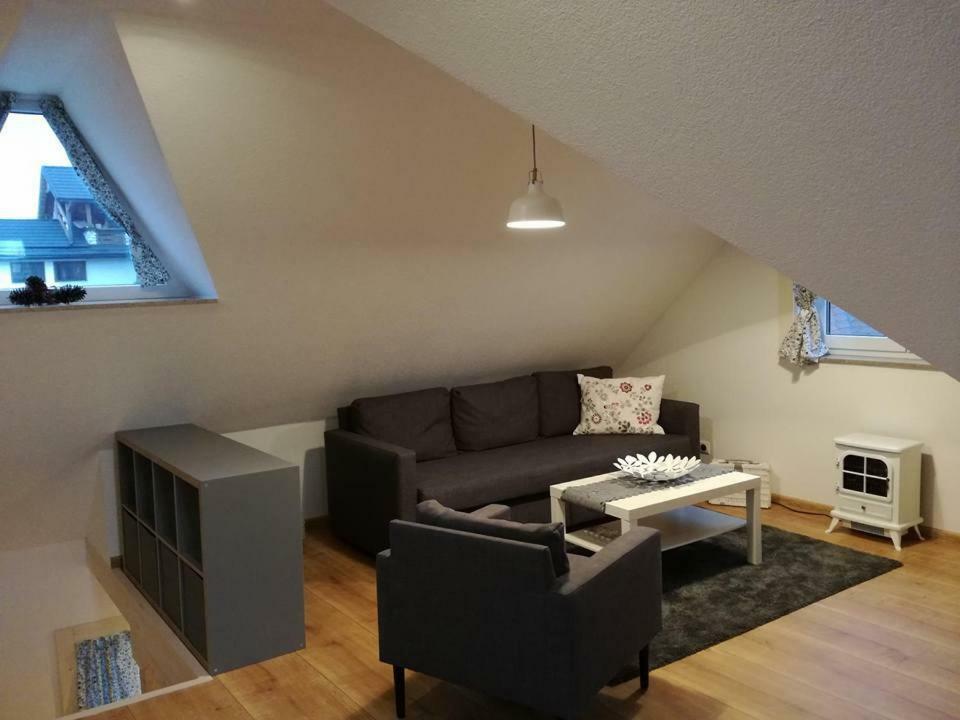 Domcek Pri Vode Villa Mlynceky Dış mekan fotoğraf